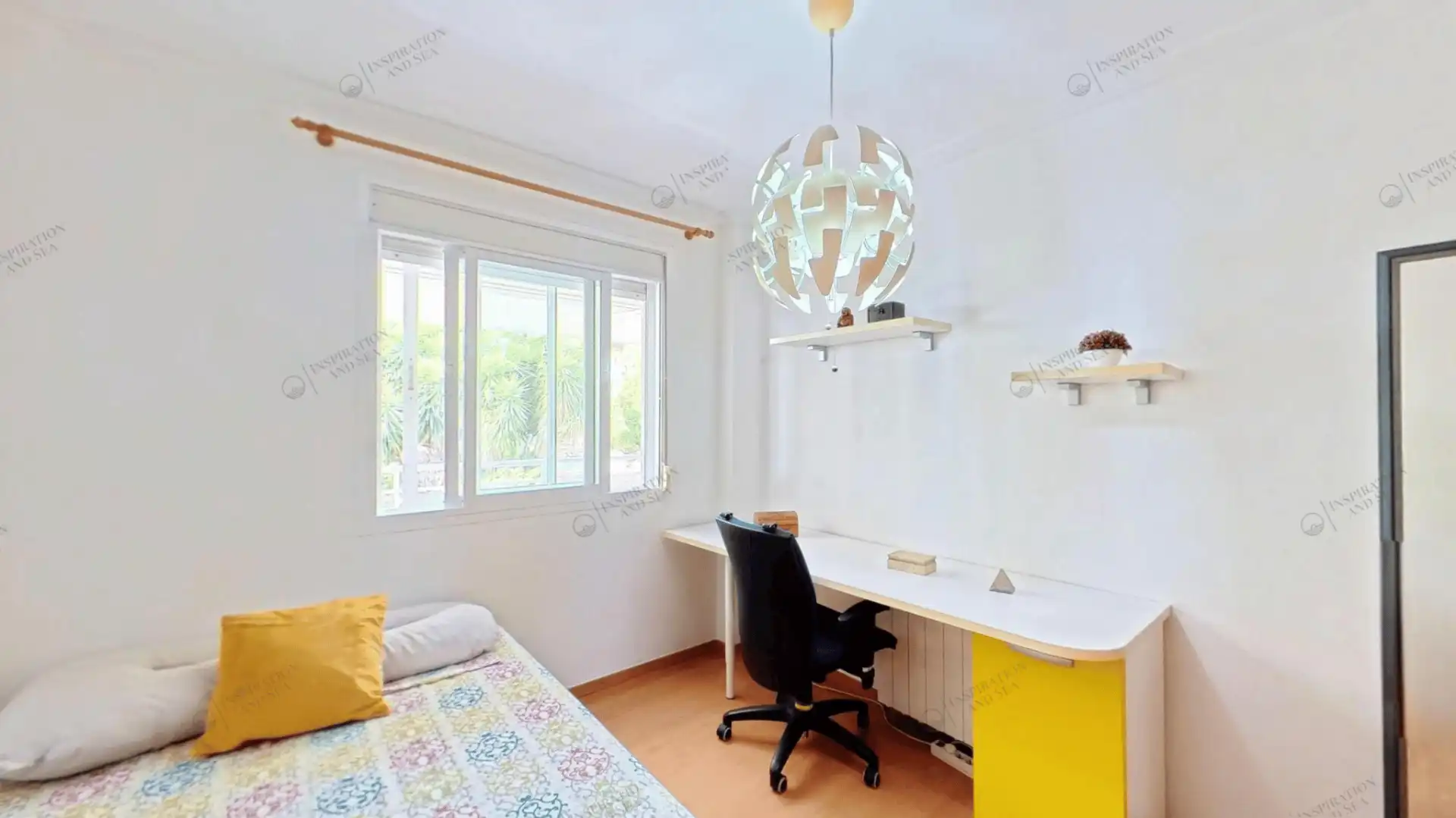 Appartement avec ascenseur à vendre à Santa Eulària, imagen 19
