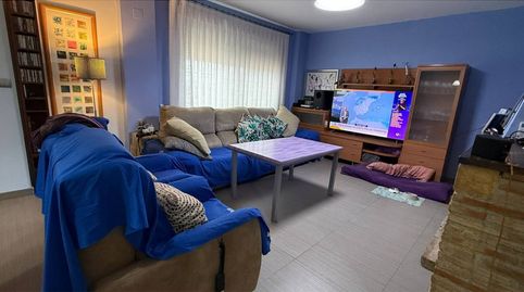 TERRENO CON 2 CASAS EN CIEZA, immagine 4