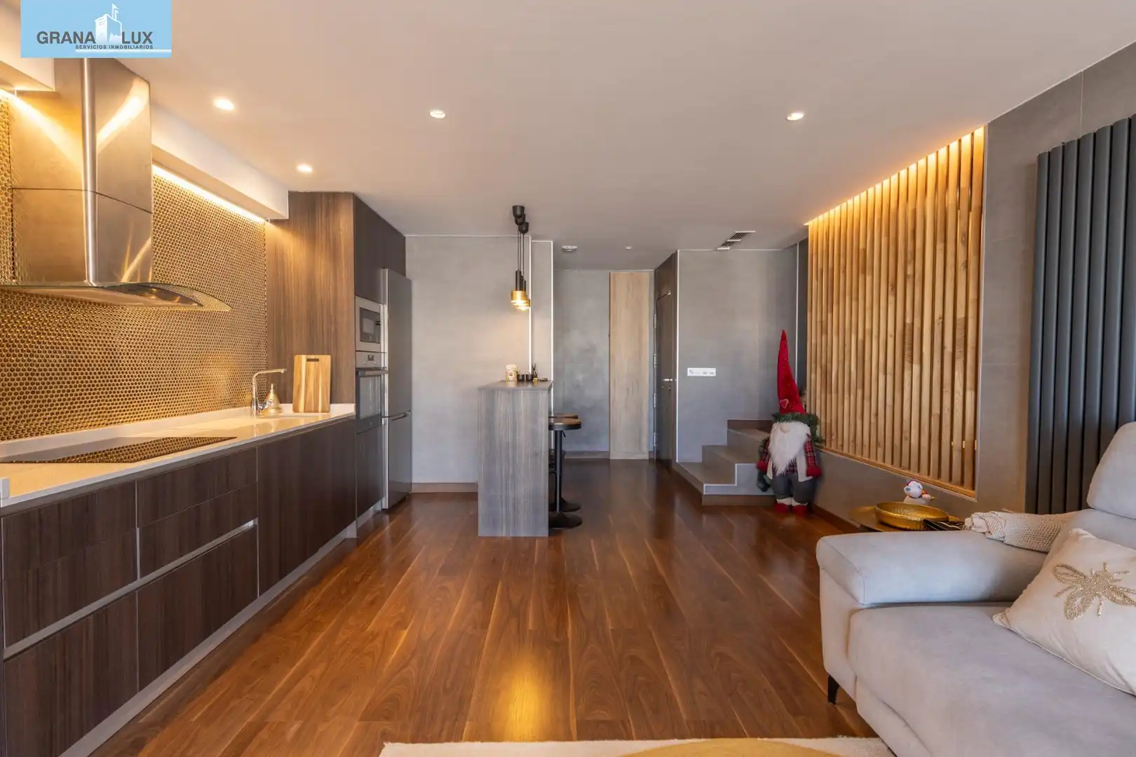 Apartament amb ascensor en venda a Urbanizacion Solynieve, imagen 14