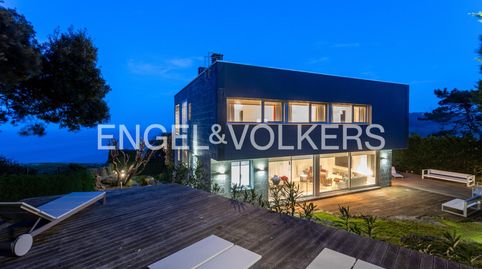 Foto 2 de Casa o xalet en venda a Urbanización la Sorrozuela, Ajo, Bareyo