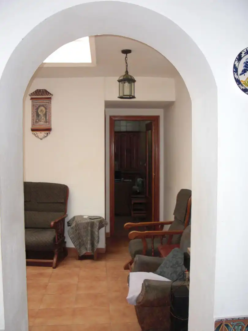 Casa en venta en Vejer, imagen 16