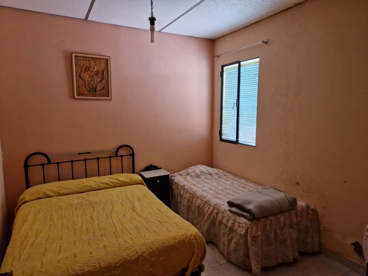 Chalet en venta en Don Benito, imagen 4