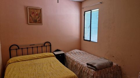 CHALET CRT. DON BENITO/VILLANUEVA, imatge 4
