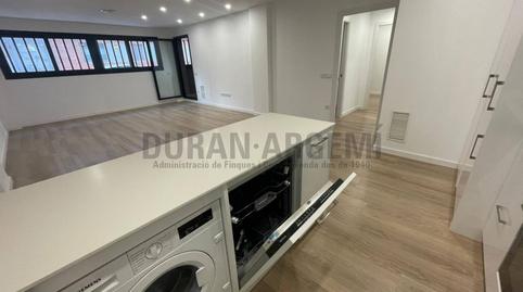 Foto 3 de Piso en venta en Pere de Fizes , Sant Pere, Barcelona