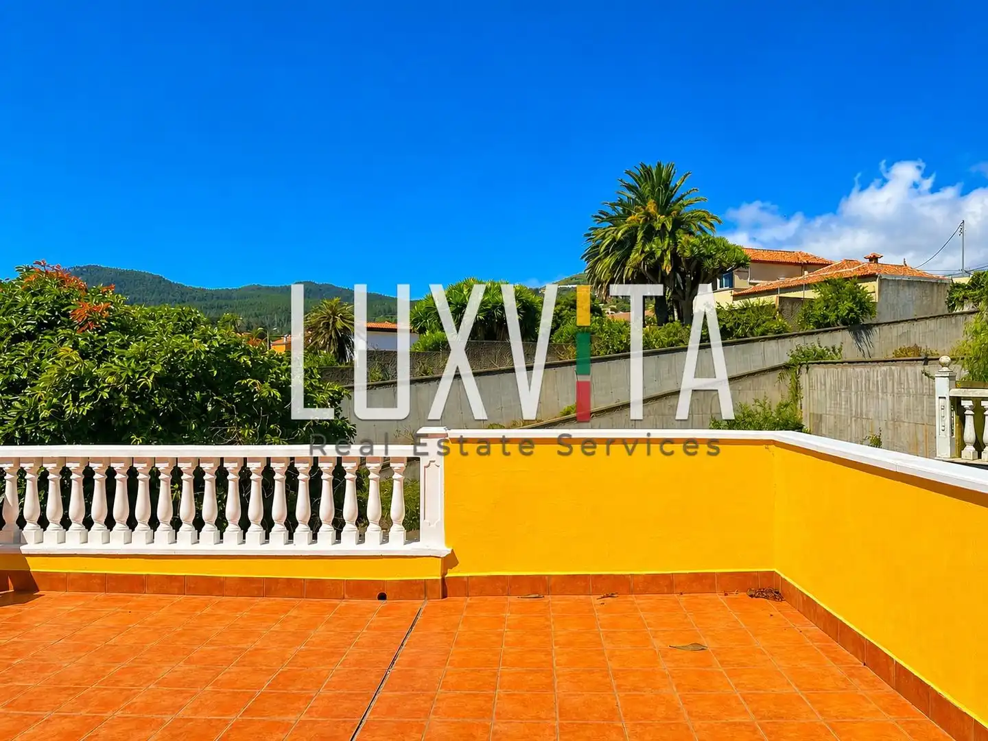 Casa con jardín en venta en GENERAL TF 24 (ESPERANZA), imagen 30