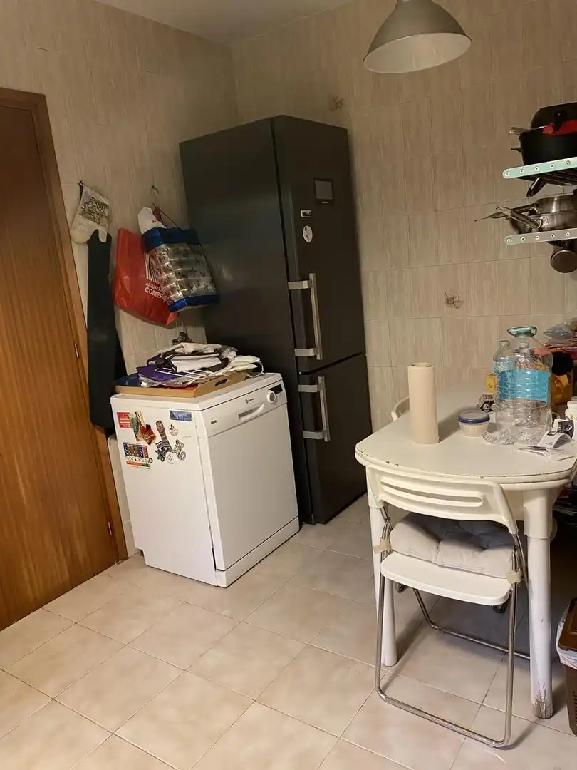 Casa amb jardí en venda a Aiguafreda, imagen 7