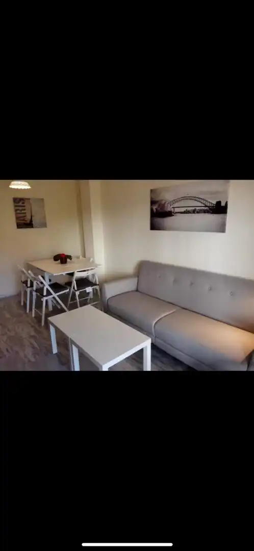 Apartament amb piscina en venda a Carretera el Morche 232, imagen 18