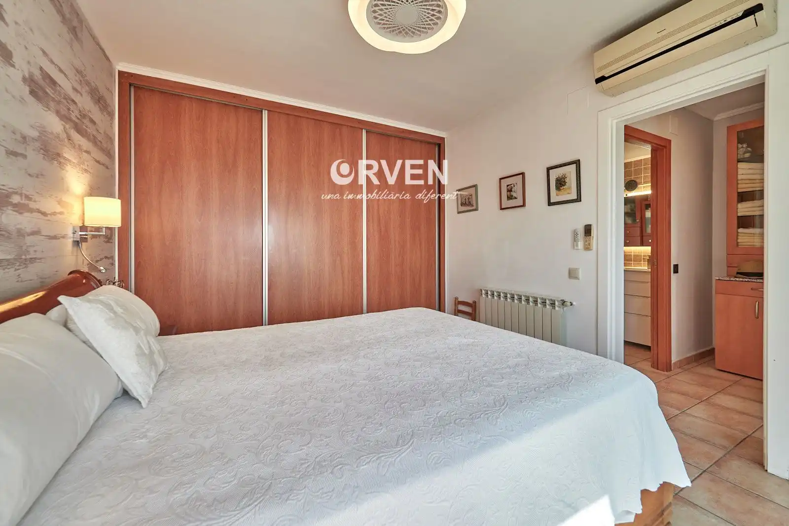 Villa avec piscine à vendre à Pau Casals, imagen 21