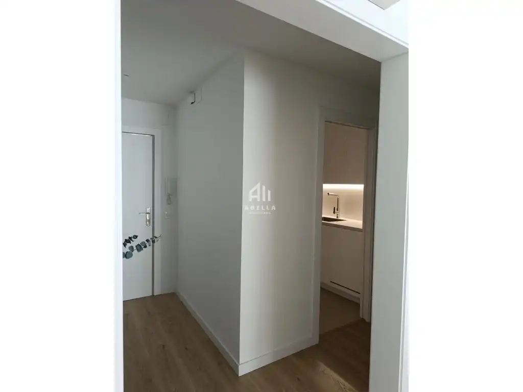 Piso con ascensor en venta en Príncep de Viana - Clot - Xalets Humbert Torres, imagen 4