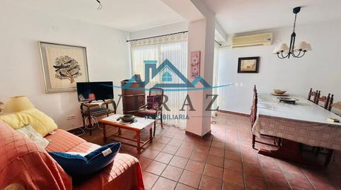 Foto 4 de Casa o chalet en venta en Torralba de Oropesa, Oropesa, Toledo