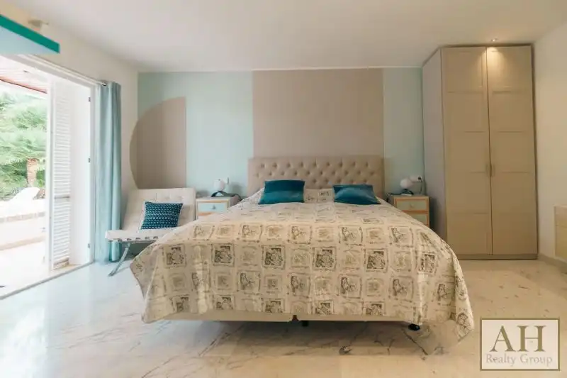 Casa en venta en L'Albir, imagen 44