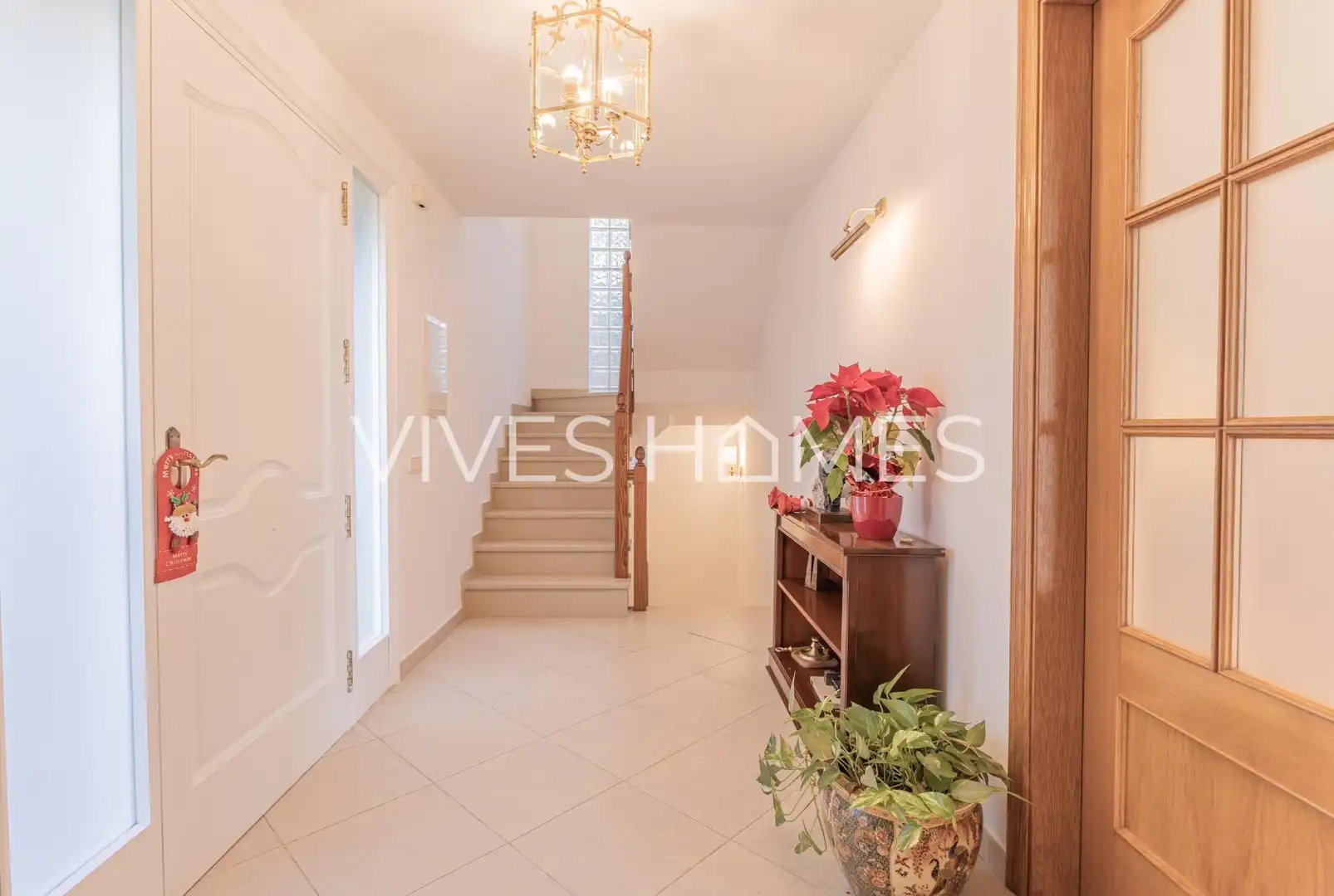Houses for sale in Caldes d'Estrac  with Air Conditioner, Heating and Private garden
