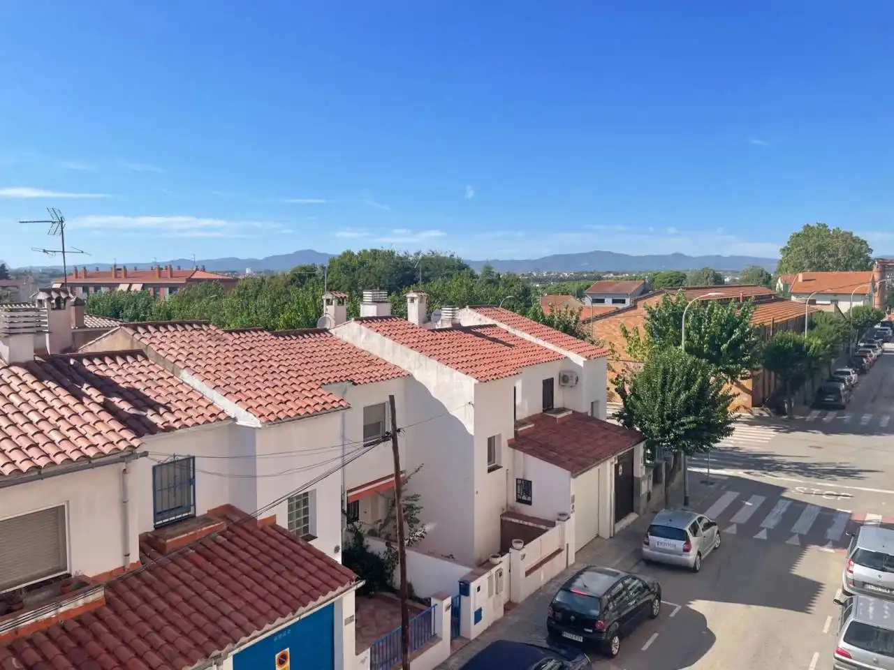 Appartamento con terrazza in vendita a Calle Sant Isidre, imagen 3