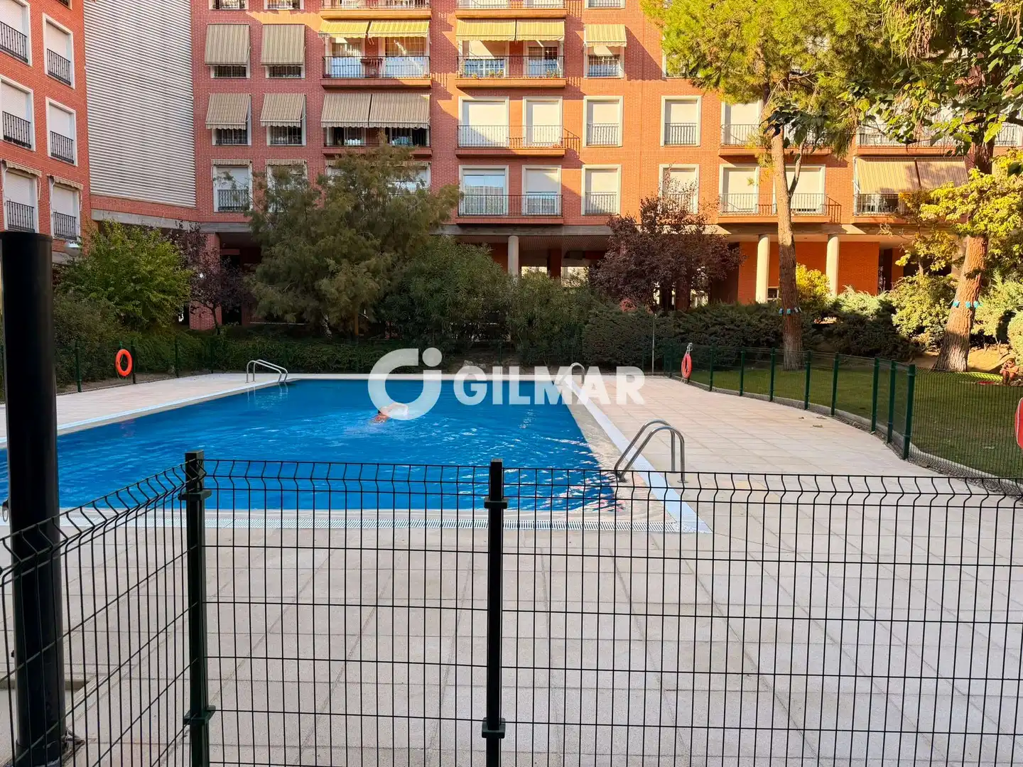Penthouse with terrace for sale in Arganzuela, imagen 19