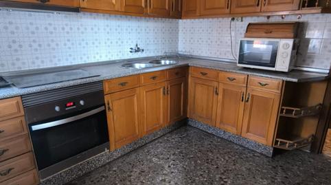 Photo 3 of Apartment to share in Parque Sur, Albacete