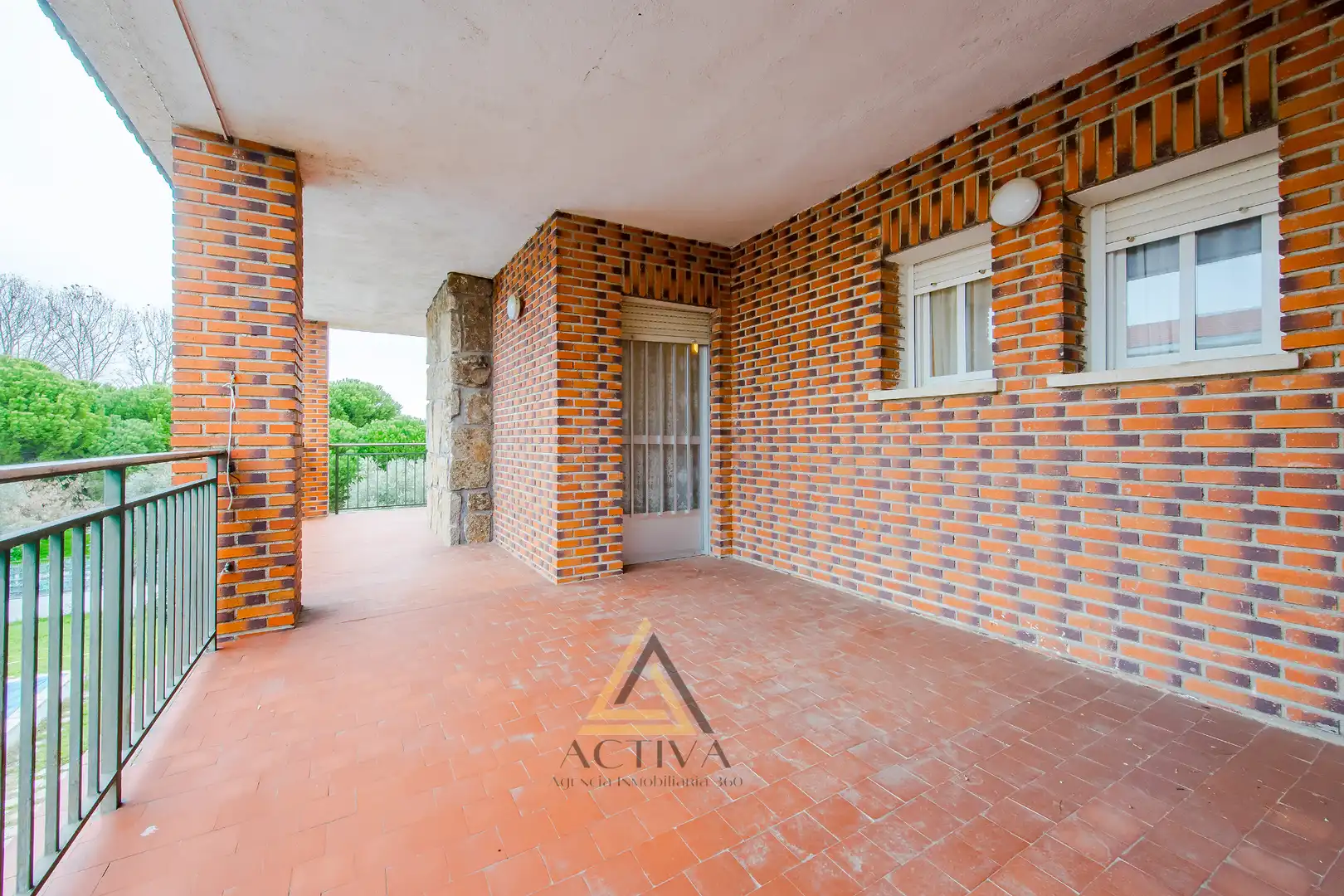 Casa o xalet en venda a Paseo del Carraperal, 110, Griñón