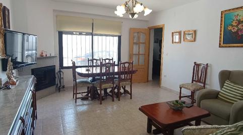 Foto 2 de Casa o xalet en venda a Villar de Rena, Badajoz