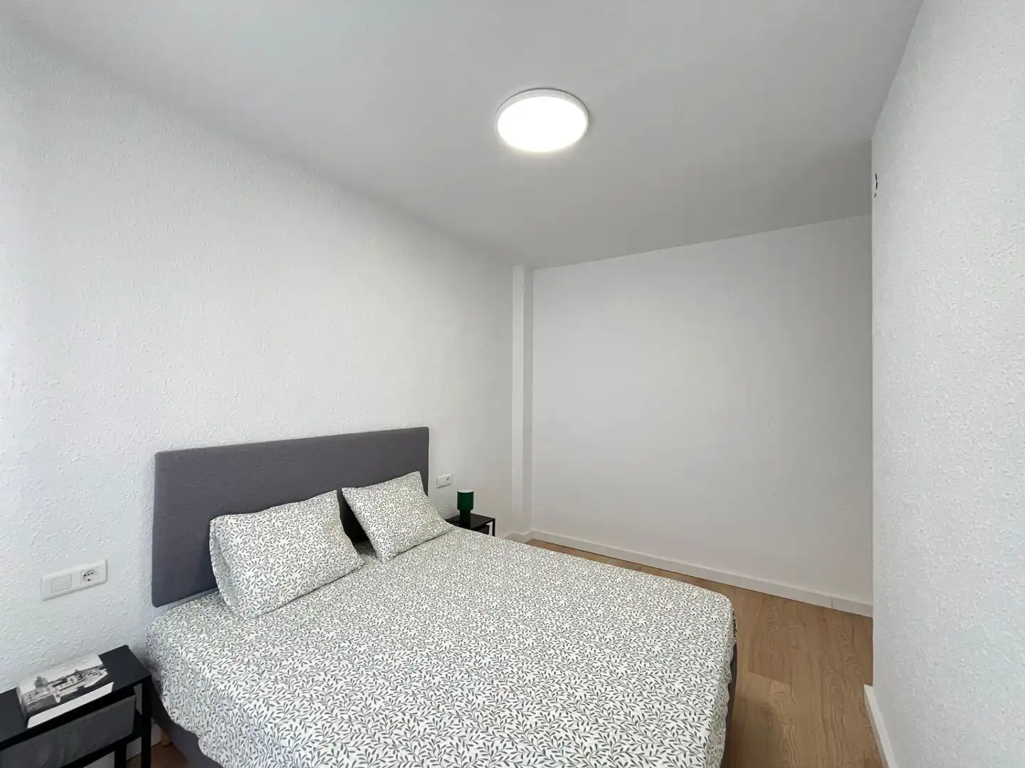 Habitación de Piso en venta en Amposta con Parquet, Terraza y Balcón