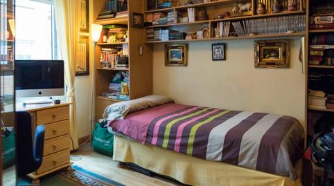 Foto 4 de Apartament per a compartir a Campamento, Madrid