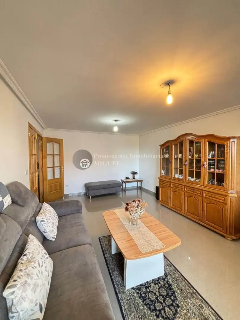 Flat for sale in Verín, imagen 9