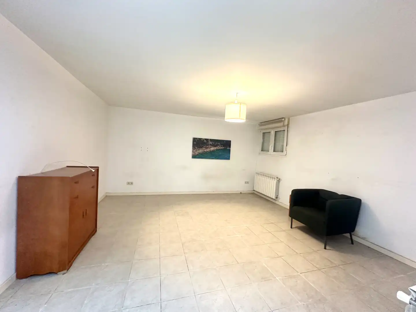 Casa adosada en venta en Madrid con Aire acondicionado, Calefacción y Jardín privado