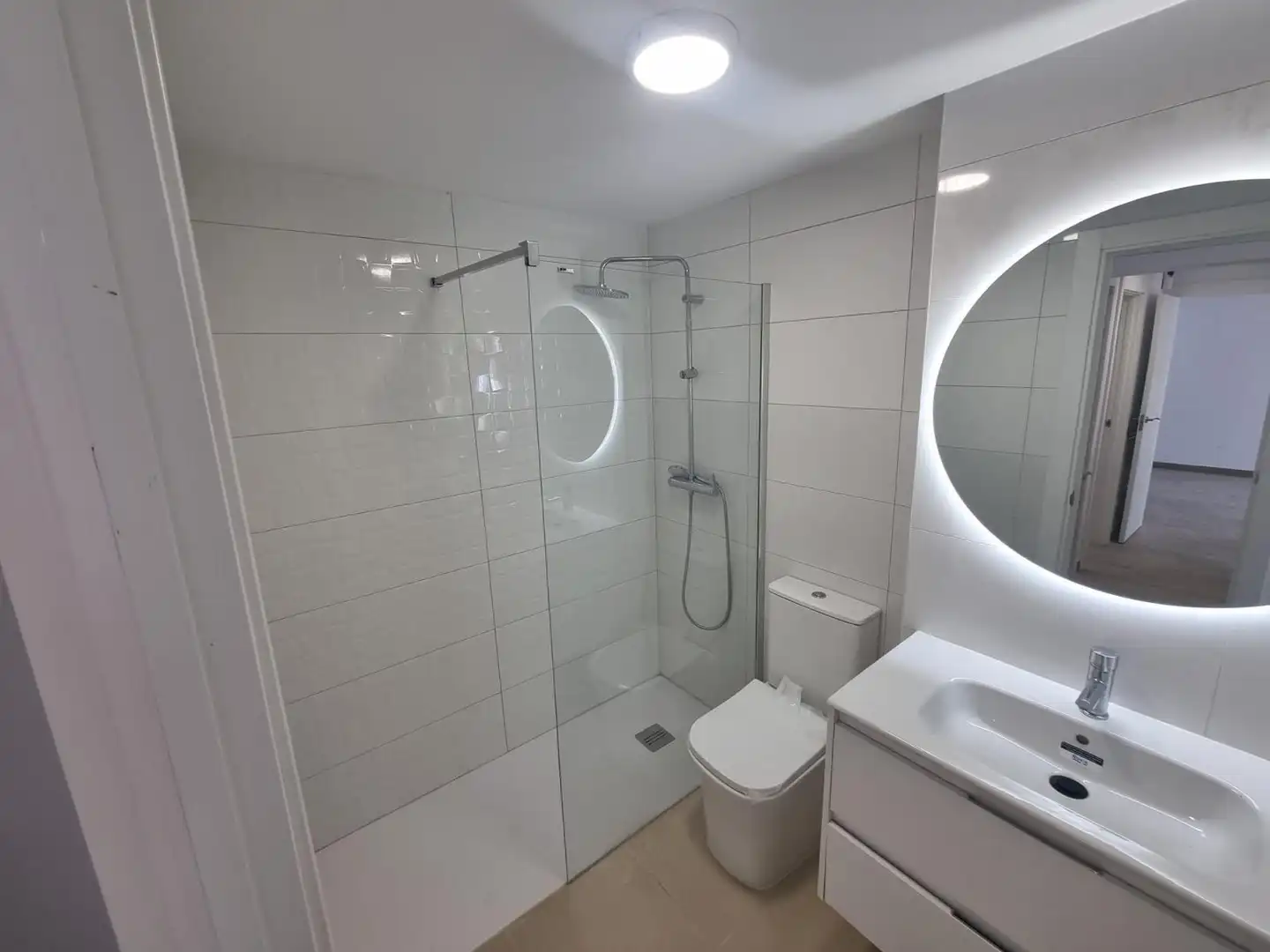 Wohnung zum Verkauf in Centre, imagen 10