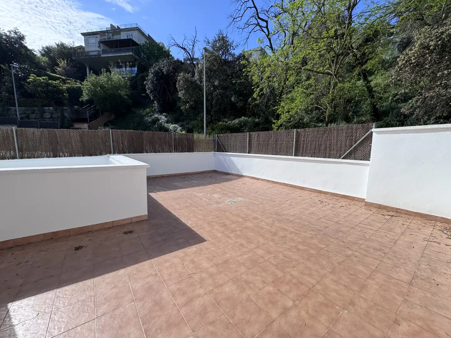 Casa en venta en Sarrià - Sant Gervasi, imagen 20