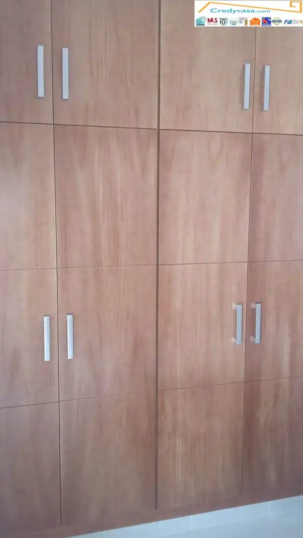 Bedroom of Flat for rent in Adeje  with Furnished