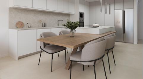 Foto 3 de Casa adosada en venda a Pont d'Inca, Illes Balears