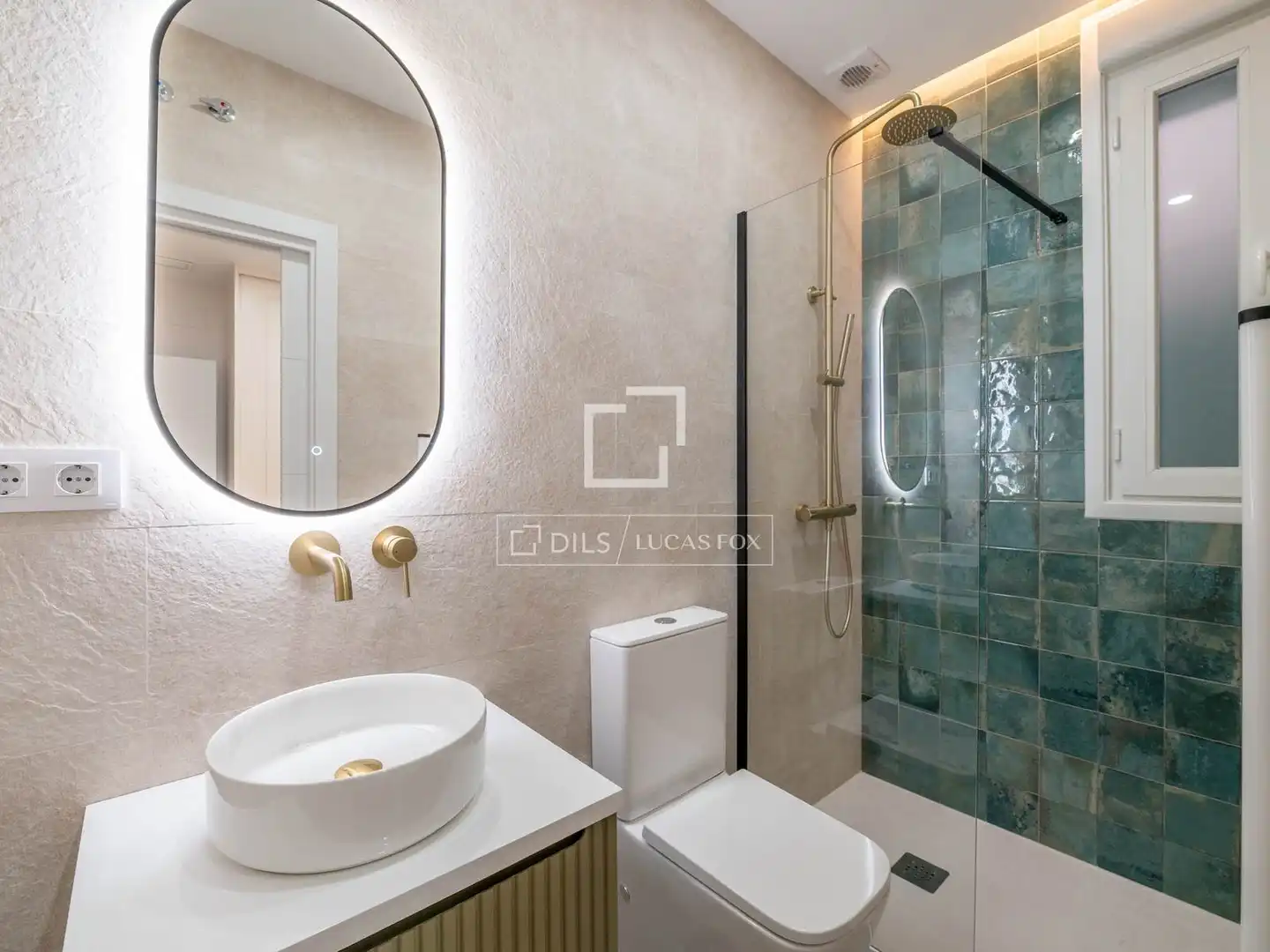 Flat for sale in Chamberí, imagen 23