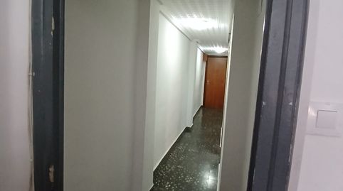 OPORTUNIDAD EN ORRIOLS, image 5