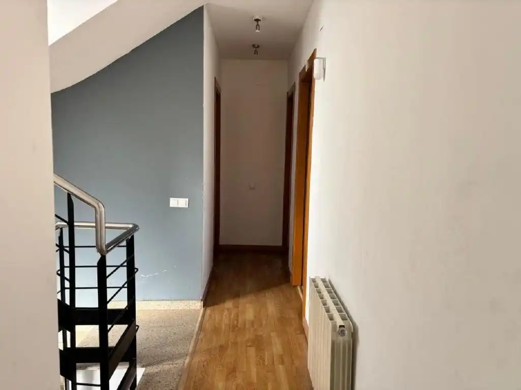 Casa con jardín en venta en Montmeló, imagen 11