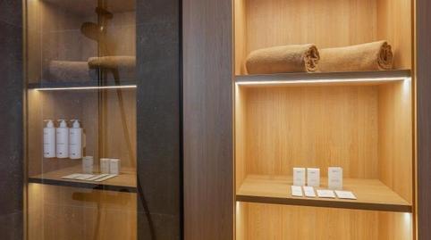 Foto 3 de Apartament en venda a San Antonio - Las Arenas, Santa Cruz de Tenerife