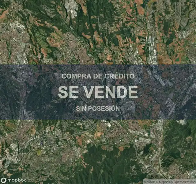 Office for sale in Sabadell