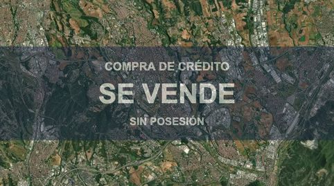 Photo 4 of Office for sale in Gràcia, Sabadell