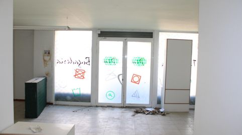 Local comercial en venta en Tàrrega., imagen 3