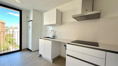 Foto 5 de Pis de lloguer a Son Dameto,  Palma de Mallorca