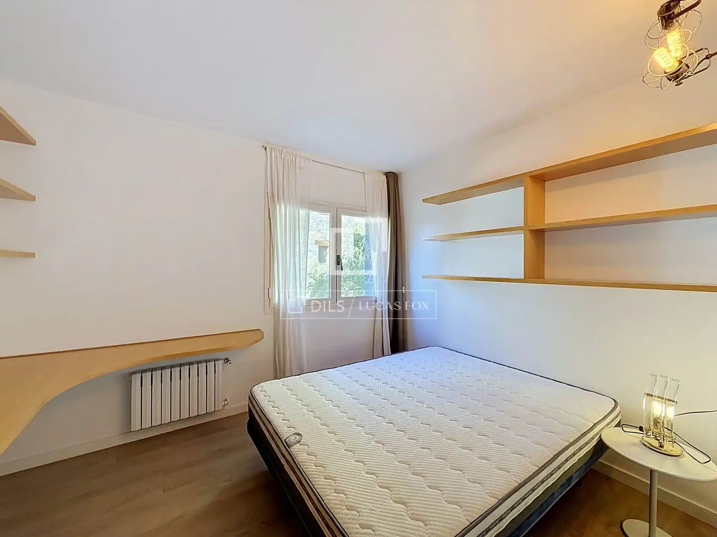 2-bedroom flat for sale in Els Vilars, Escaldes-Engordany · 22 of 60