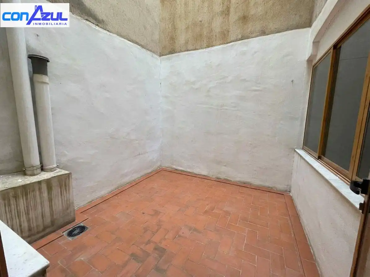 Büro zur Miete in Elche / Elx