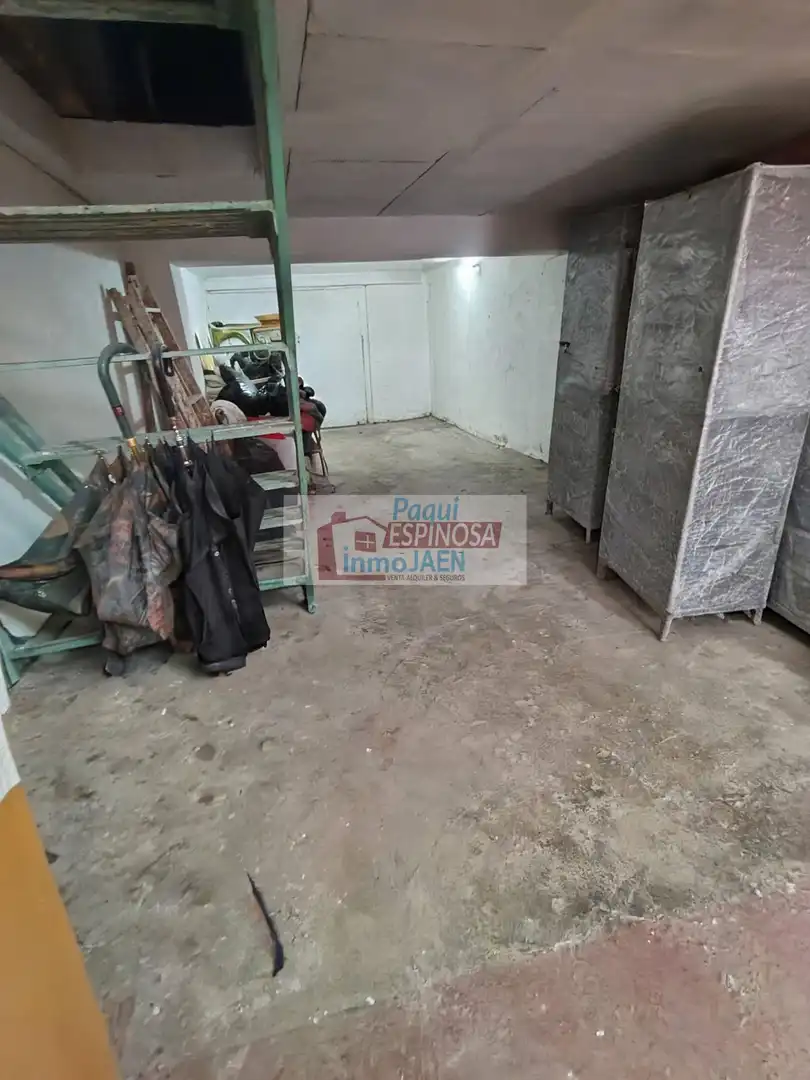 Appartement avec balcon à vendre à Torredonjimeno, imagen 23