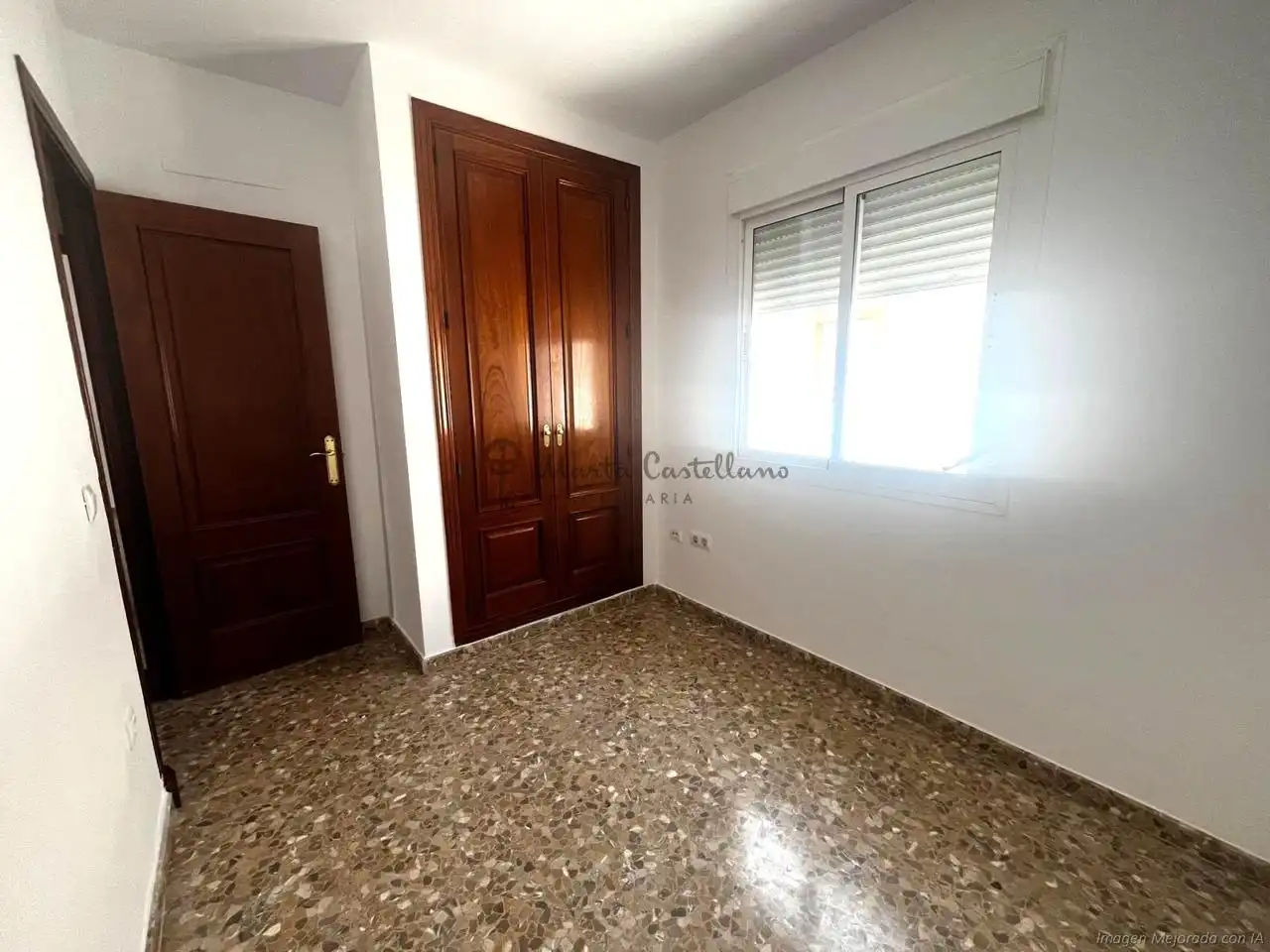 Finca rústica en venta en Bahia Luz - La Forestal