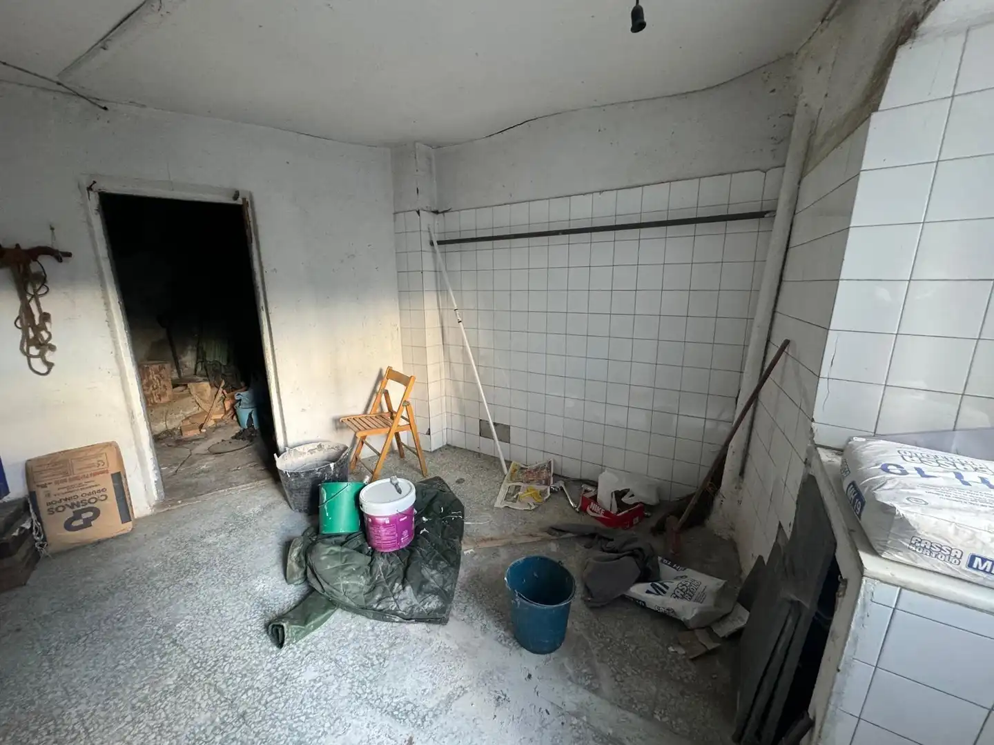 Casa en venda a Carballeda de Valdeorras, imagen 8
