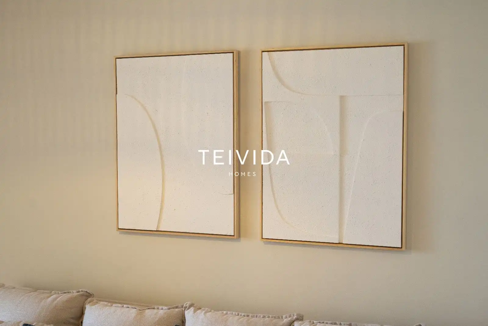 Bedroom of Flat for sale in Arona  with Terrace, Swimming Pool and Community pool