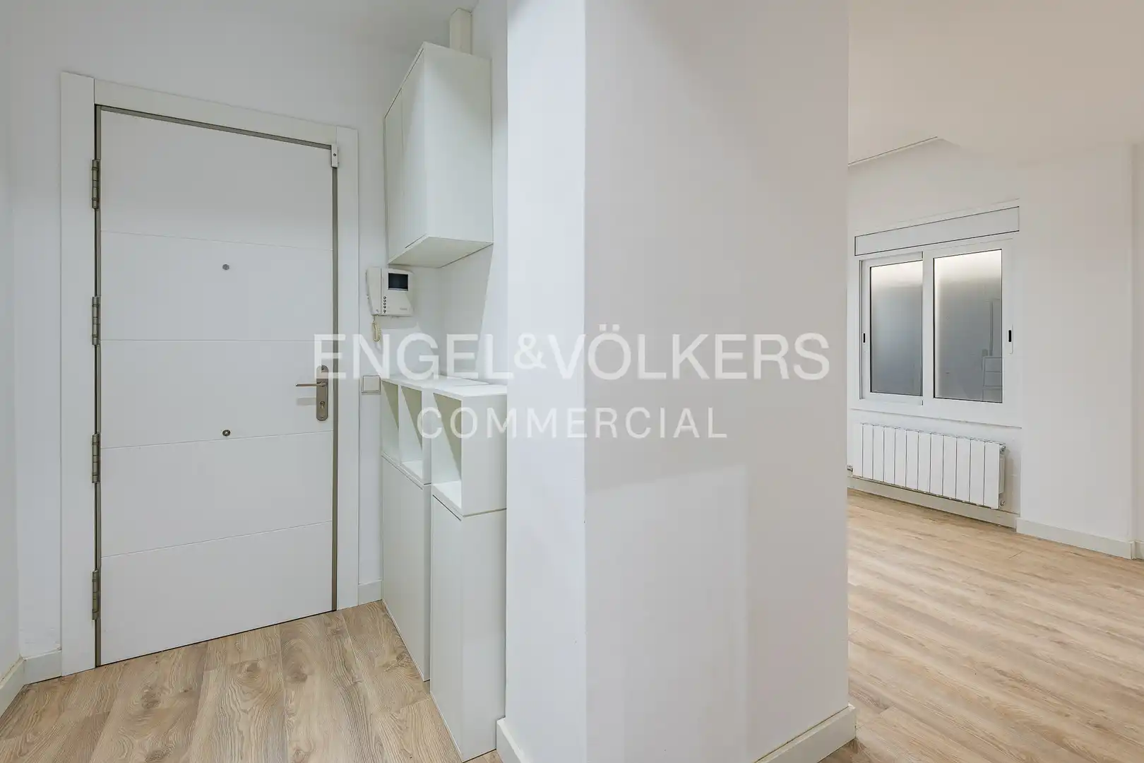 Büro zum Verkauf in Barcelona mit Klimaanlage