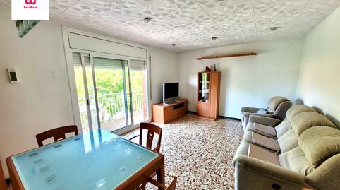 Foto 5 de Pis en venda a Torrent Ballester, Barcelona