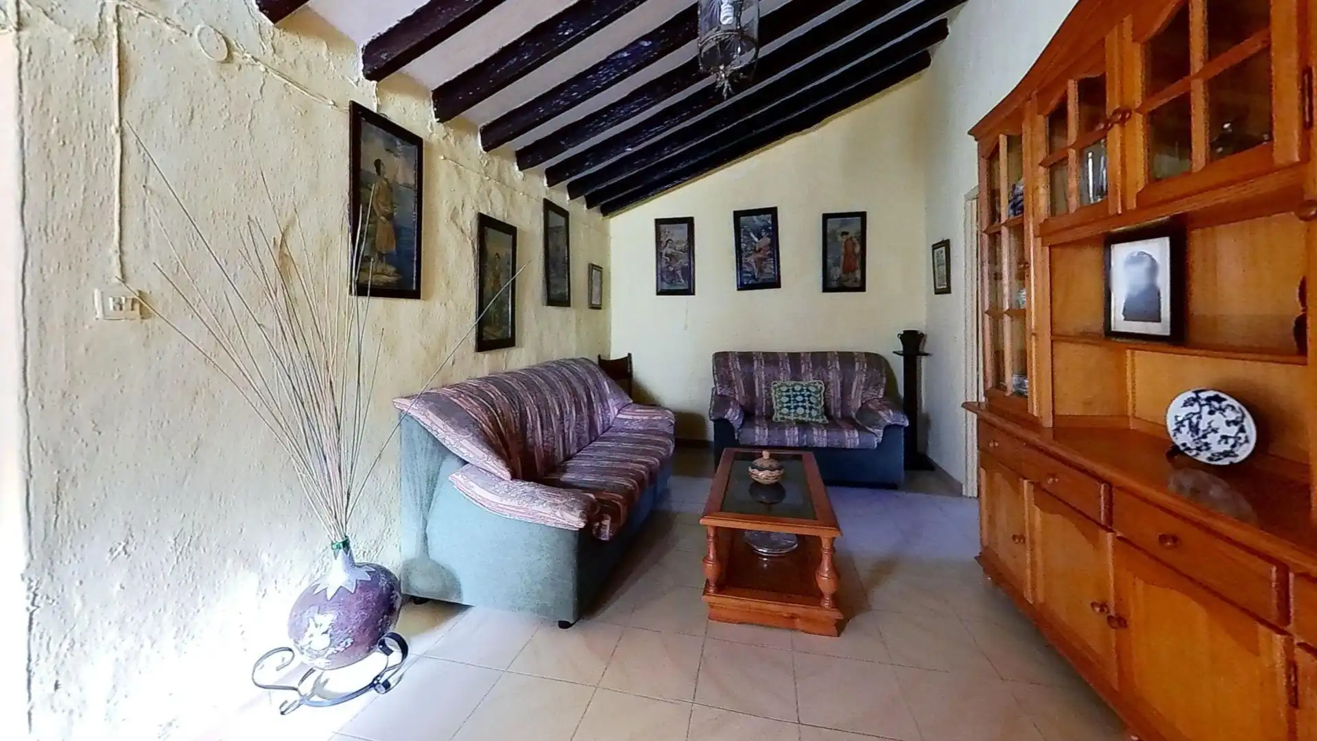 Casa en venta en Gualchos pueblo, imagen 99