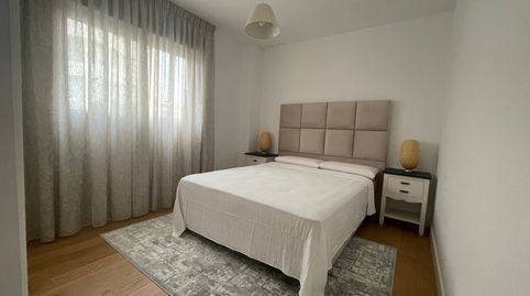 Photo 5 of Apartments for sale in El Faro de Calaburra - Chaparral, Mijas