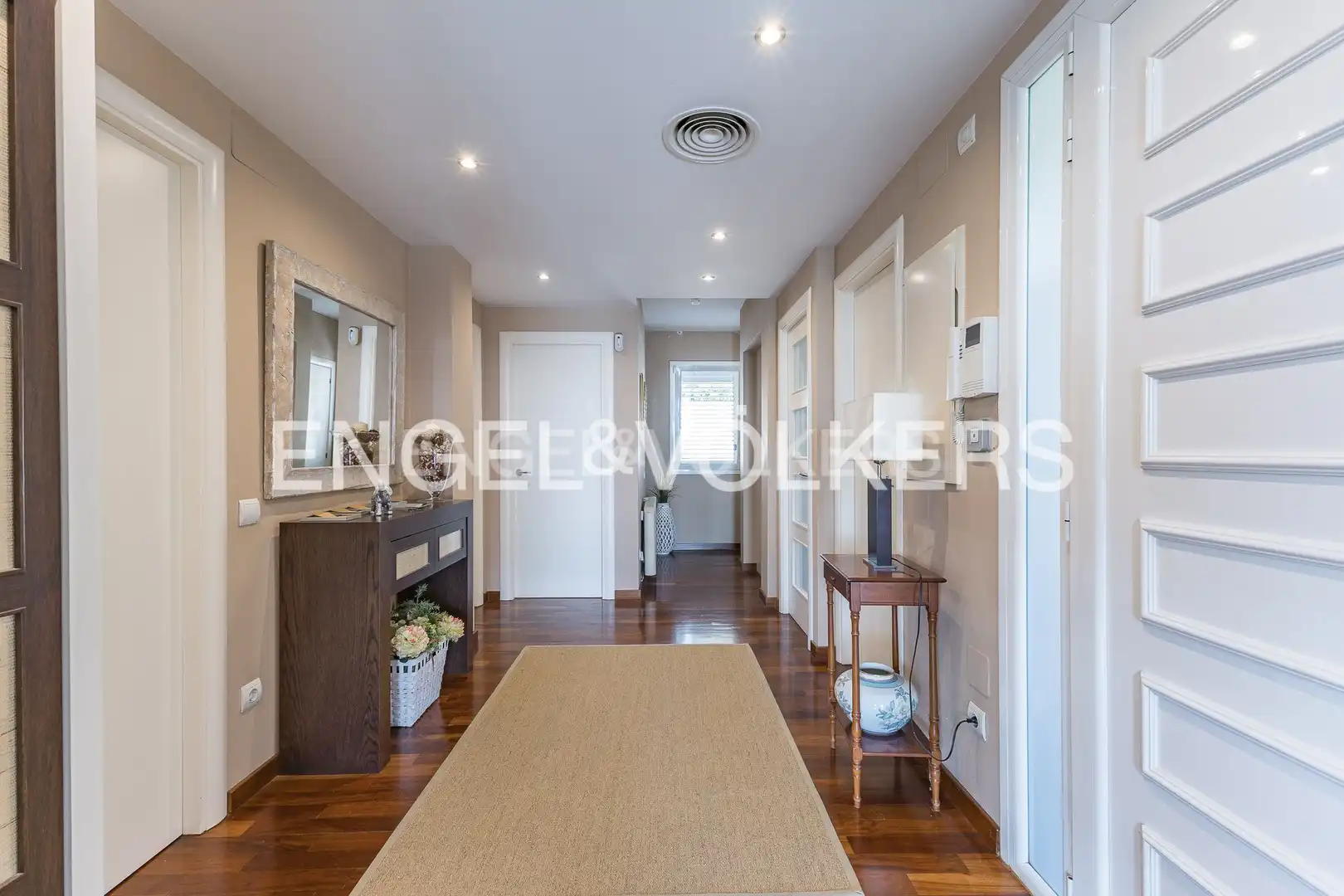 Houses for sale in Sant Boi de Llobregat  with Air Conditioner, Heating and Private garden