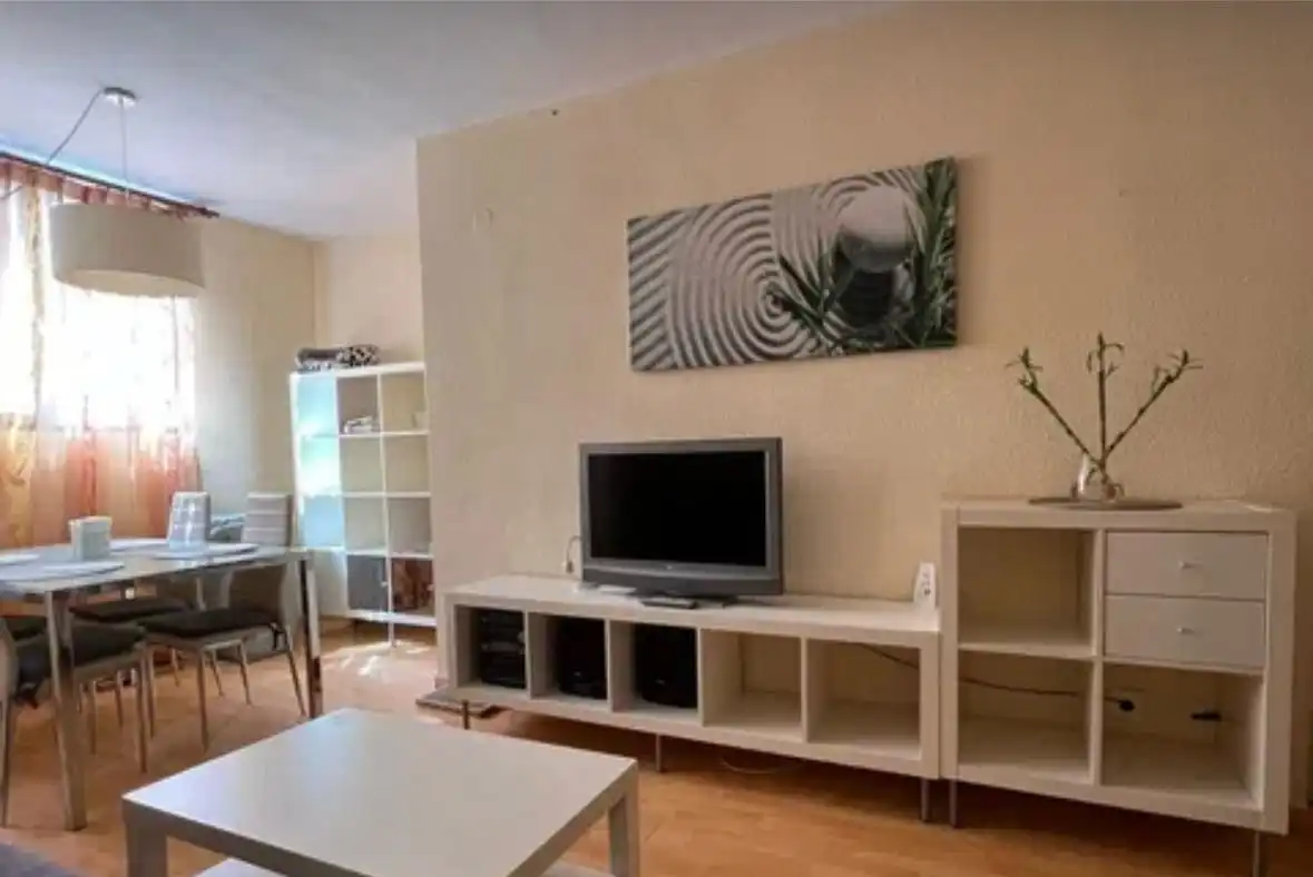 Appartamento con terrazza in vendita a Algirós, imagen 2