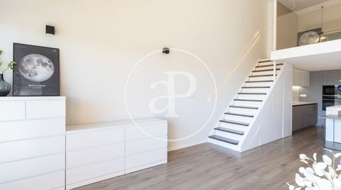 Photo 5 of Flat for sale in C/ de la Creu Roja, Vara de Quart, Valencia Capital